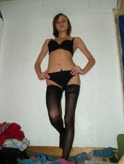 imgsrc.ru_59919714BbM.jpg image hosted at ImgAdult.com