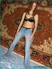 1r9qdg.jpg image hosted at ImgAdult.com