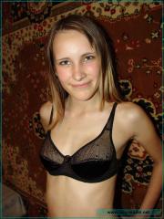 1r9qdj.jpg image hosted at ImgAdult.com