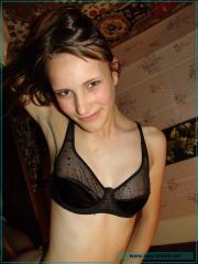 1r9qe6.jpg image hosted at ImgAdult.com