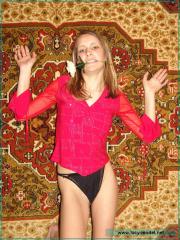 1rc6pv.jpg image hosted at ImgAdult.com