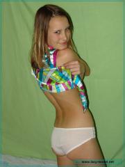 1rlzqr.jpg image hosted at ImgAdult.com