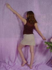 70558726_maria_49_08.jpg image hosted at ImgAdult.com