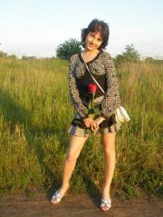 imgsrc.ru_59921030wDx.jpg image hosted at ImgAdult.com