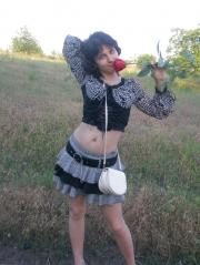 imgsrc.ru_59921049KdN.jpg image hosted at ImgAdult.com