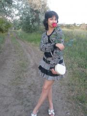 imgsrc.ru_59921063dHo.jpg image hosted at ImgAdult.com