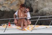 Rita-Ora-Topless-fgro-10-1.jpg image hosted at ImgAdult.com