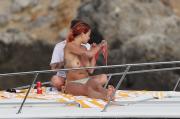 Rita-Ora-Topless-fgro-12-1.jpg image hosted at ImgAdult.com