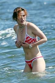 Bella-Thorne-Sexy-fgro-33.jpg image hosted at ImgAdult.com