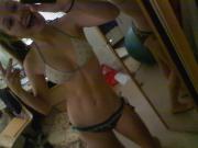 imgsrc.ru_57614737UuV.jpg image hosted at ImgAdult.com