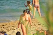 imgsrc.ru_60047473RiO.jpg image hosted at ImgAdult.com