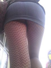 7NF-IsimiCw.jpg image hosted at ImgAdult.com