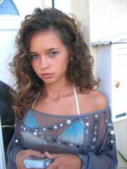 imgsrc.ru_59747430gYj.jpg image hosted at ImgAdult.com