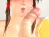 image hosted at ImgAdult.com