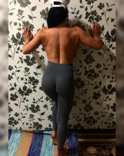 3Si_EY-Rnh8.jpg image hosted at ImgAdult.com