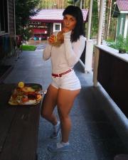 A3XrgVnXsvo.jpg image hosted at ImgAdult.com