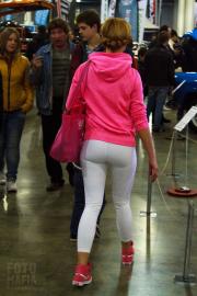 2015-04-25_ÐœÐ¾ÑÐºÐ¾Ð²ÑÐºÐ¾Ðµ-Ð¢ÑŽÐ½Ð¸Ð½Ð³-Ð¨Ð¾Ñƒ-2015_2027.jpg image hosted at ImgAdult.com