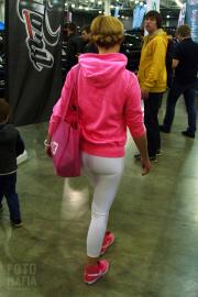 2015-04-25_ÐœÐ¾ÑÐºÐ¾Ð²ÑÐºÐ¾Ðµ-Ð¢ÑŽÐ½Ð¸Ð½Ð³-Ð¨Ð¾Ñƒ-2015_2030.jpg image hosted at ImgAdult.com