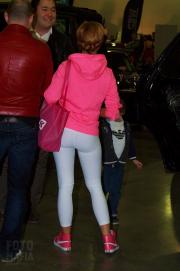 2015-04-25_ÐœÐ¾ÑÐºÐ¾Ð²ÑÐºÐ¾Ðµ-Ð¢ÑŽÐ½Ð¸Ð½Ð³-Ð¨Ð¾Ñƒ-2015_2037.jpg image hosted at ImgAdult.com