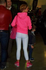2015-04-25_ÐœÐ¾ÑÐºÐ¾Ð²ÑÐºÐ¾Ðµ-Ð¢ÑŽÐ½Ð¸Ð½Ð³-Ð¨Ð¾Ñƒ-2015_2038.jpg image hosted at ImgAdult.com
