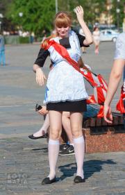 posledniy_zvonok_2014__IMG_4872.jpg image hosted at ImgAdult.com