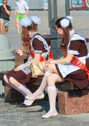 posledniy_zvonok_2014__IMG_4873.jpg image hosted at ImgAdult.com