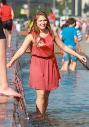 posledniy_zvonok_2014__IMG_4897.jpg image hosted at ImgAdult.com