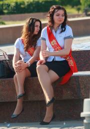 posledniy_zvonok_2014__IMG_4912.jpg image hosted at ImgAdult.com