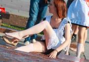 posledniy_zvonok_2014__IMG_4946.jpg image hosted at ImgAdult.com
