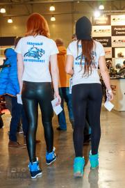 IMG_3011_devushki_moto-park.jpg image hosted at ImgAdult.com