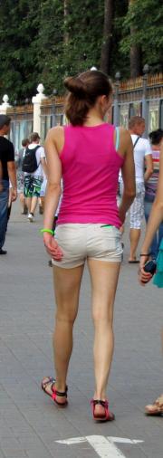IMG_2573-3 (309).jpg image hosted at ImgAdult.com