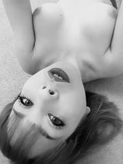 imgsrc.ru_59187427oOh.jpg image hosted at ImgAdult.com
