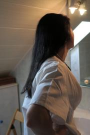 imgsrc.ru_53705523pBm.jpg image hosted at ImgAdult.com
