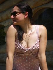 imgsrc.ru_54504813ScV.jpg image hosted at ImgAdult.com