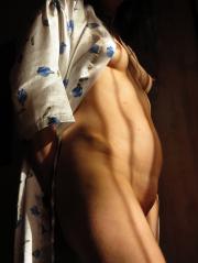 imgsrc.ru_59297404bQu.jpg image hosted at ImgAdult.com