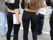 0XNroAqISXo.jpg image hosted at ImgAdult.com