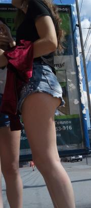 1LVoxenZCpY.jpg image hosted at ImgAdult.com