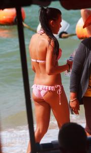 IMG_3145_thai.jpg image hosted at ImgAdult.com