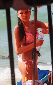 IMG_3150_thai.jpg image hosted at ImgAdult.com