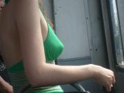 EPnpQqvZk-o.jpg image hosted at ImgAdult.com