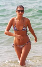 IMG_5882_beach.jpg image hosted at ImgAdult.com