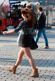 devushki_na_ulitse_IMG_3522.jpg image hosted at ImgAdult.com
