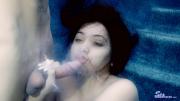 gulp_it! - aaliyah_hadid-134.jpg image hosted at ImgAdult.com