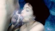 gulp_it! - aaliyah_hadid-132.jpg image hosted at ImgAdult.com