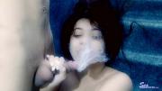 gulp_it! - aaliyah_hadid-130.jpg image hosted at ImgAdult.com