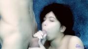 gulp_it! - aaliyah_hadid-113.jpg image hosted at ImgAdult.com