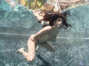 aaliyah_hadid-070.jpg image hosted at ImgAdult.com
