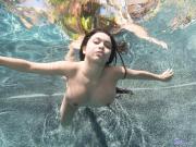 aaliyah_hadid-071.jpg image hosted at ImgAdult.com