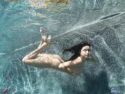 aaliyah_hadid-069.jpg image hosted at ImgAdult.com