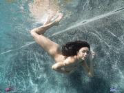 aaliyah_hadid-068.jpg image hosted at ImgAdult.com
